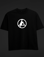 Linkin Oversize T-shirt