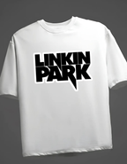 Linkin Park Oversize T-shirt