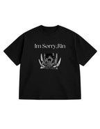 Obito Rin Oversized T-shirt