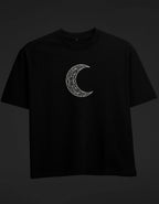Kokushibo Oversized T-Shirt